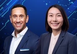 Meet Zillow's dynamic duo helping consumers 'get home'