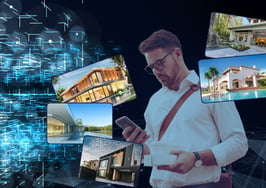 LA-based Distinct Concierge launches AI-fueled app for A-listers