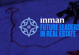 Last day to submit Inman Future Leaders in Real Estate nominees
