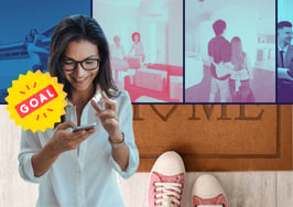 Foyer is a better way to FHSA: Tech Review