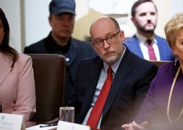 CFPB cites DEI in push to kill $105k settlement with mortgage broker