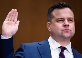 Fannie, Freddie regulator issues dozens of orders out of public eye