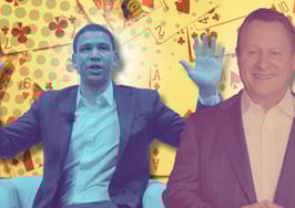 Berkshire Hathaway HomeServices CEO denies Compass negotiations