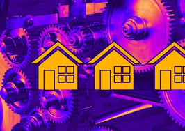 How to build a listing machine for your business in 2025