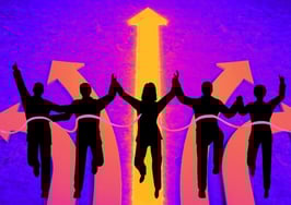 How to coach your team to better results in any market