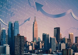 ‘How’s the market?’: How to answer that question in NYC (and beyond)