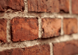 Broker fights to keep Nevada brick-and-mortar mandate lawsuit in play