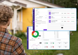 Invelo, the platform for marketing-savvy investors: Tech Review