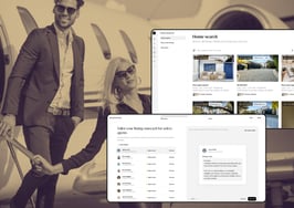 Private Listings Hub rolls out as Luxury Presence appeals to privacy