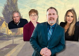 MLSs scramble to assess and implement new NAR MLS policy