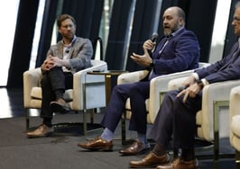 Ed Zorn and Phillip Cantrell to agents: Stop sharing commissions