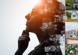 EXCLUSIVE: Restb.ai leads 10 more MLSs in march to data efficiency