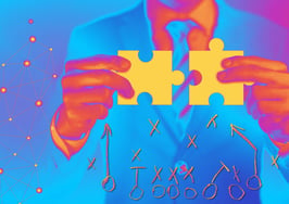Why M&A is the smartest play for brokers planning for the future