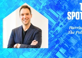 Teams Spotlight: Harrison Polsky, The Polsky Team