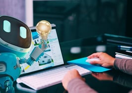 The end of traditional CRMs: How AI is transforming real estate