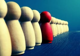 Proven real estate lead generation strategies that work now