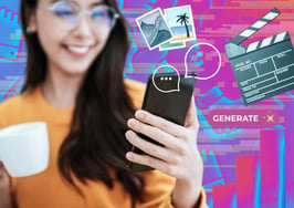 Trending: Community Chats, TikTok photos and LinkedIn video