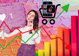 Trending: Instagram’s guide, Meta’s AI and TikTok’s next move