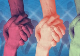 Recruiting, somehow, is only getting more intense in 2025: Intel
