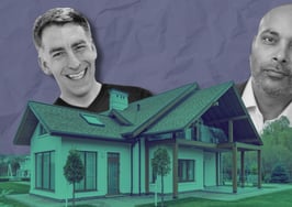 Here's the last look at Redfin's finances as an independent company