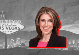 'They have just ruined my career': Ousted Vegas Realtors CEO speaks