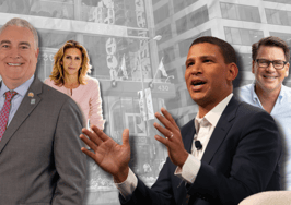 Brokerages, portals react to NAR's decision to save Clear Cooperation