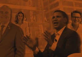 NAR's Clear Cooperation Policy tweak: Inman's Top 5