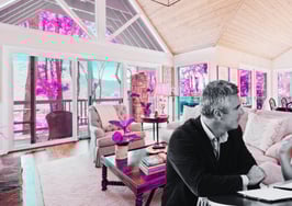 10 strategies that help agents 'speak the language of staging'