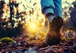 How this broker embraces personal and professional evolution