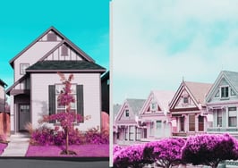 Follow these 10 simple steps to turn 1 listing into 4 more