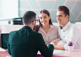 Close more listings: Use this customized marketing proposal