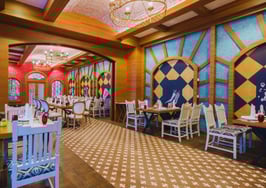 Former Century 21 agent under fire for 'I hope Trump deports you' note