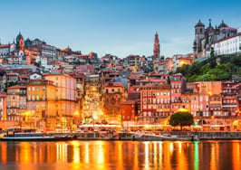 Portuguese real estate agent inks $100M in sales. The twist? It's a bot