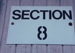 LA pauses new Section 8 applications amid funding cuts