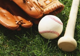 ERA hits a home run with Major League Baseball campaign