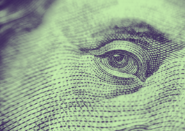CoStar makes 'best and final' $1.8B offer for REA Group rival