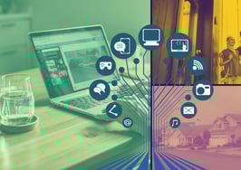 EXp taps Movoto for enterprise agent solution