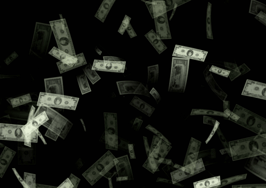 Homesellers have lost $1B through private deals since 2023: Zillow