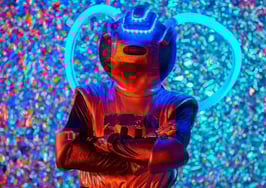 Future-proof your real estate business: 5 smart tips