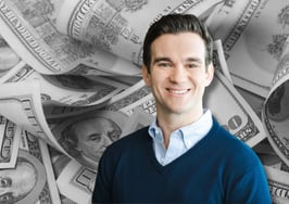 Zillow CFO shares $5B revenue goal at Morgan Stanley conference