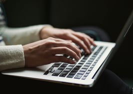 LIVE Product Demo: Hands on with Lofty's Next-Gen Enterprise Platform
