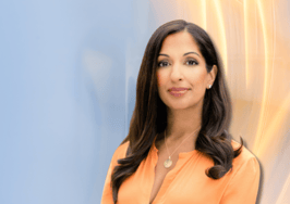 Kamini Lane: It couldn't 'be a worse time' to repeal Clear Cooperation