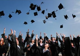 Your Dream Real Estate Degree: 6 Business Essentials for Success
