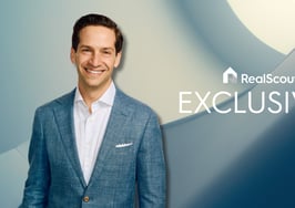 RealScout launches exclusive listing platform for brokerages