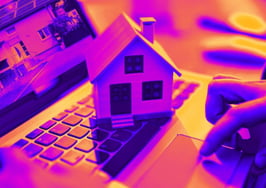 10 things your broker wishes real estate school taught you