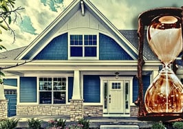 Truths about real estate business that drive long-term success