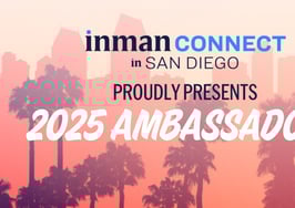 2025 San Diego Ambassadors