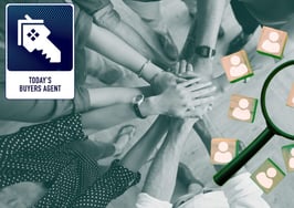 20 statements to help you identify your go-to team members