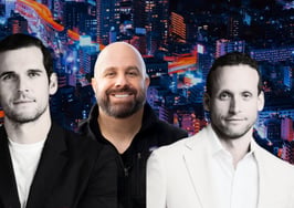 Side and Alexander brothers settle breach of contract lawsuit