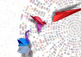 The real estate market is changing: Adapt or get left behind